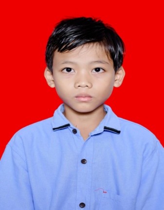 Husein Rasyid Ar-royyan